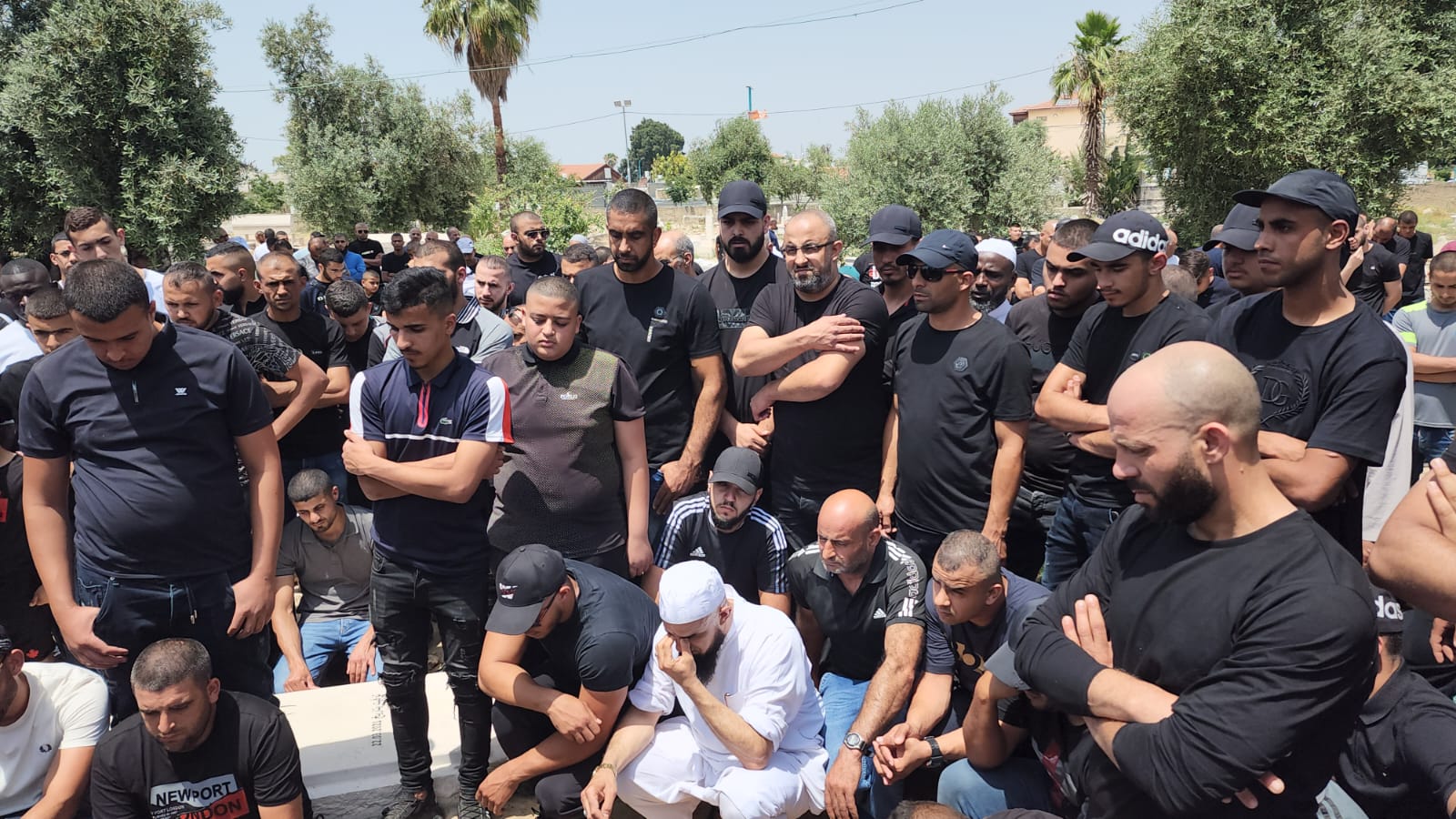 WhatsApp Image 2022-05-27 at 2.35.53 PM.jpeg